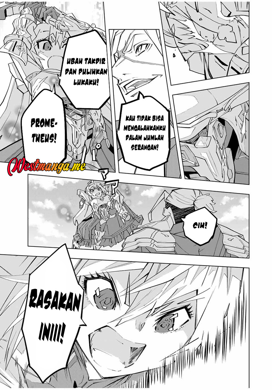 Halaman 58