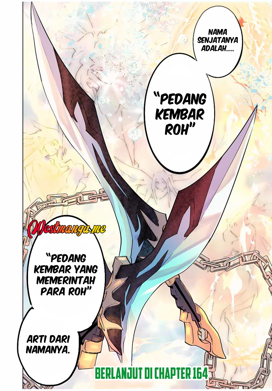 Halaman 63