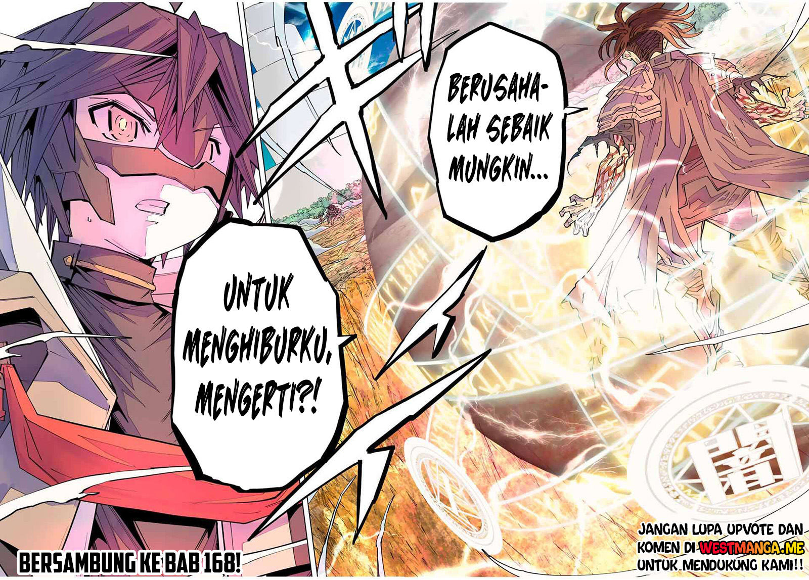 Halaman 20