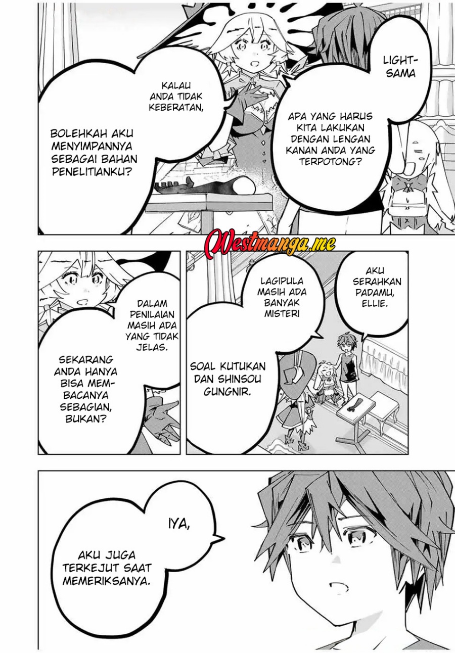 Halaman 44