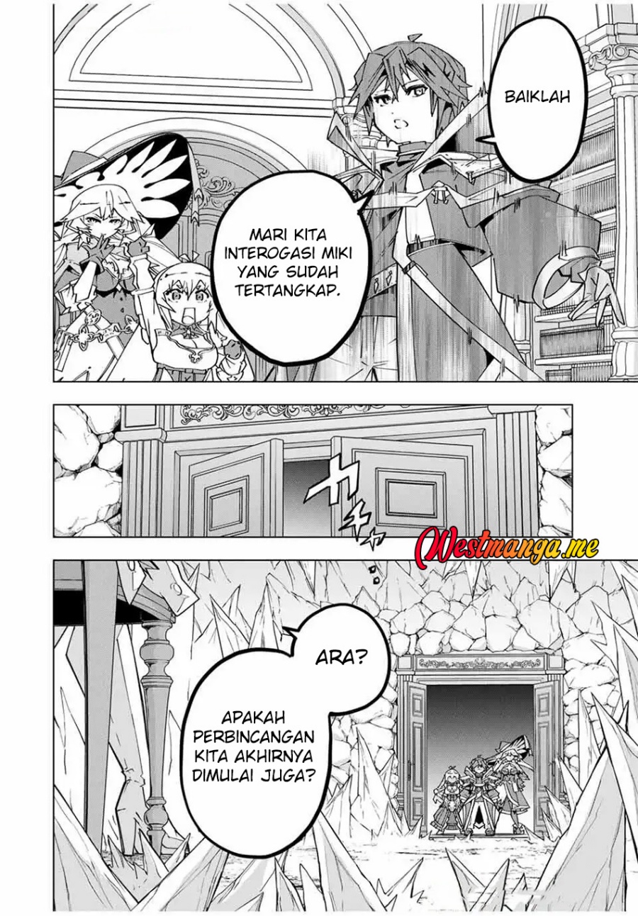 Halaman 48