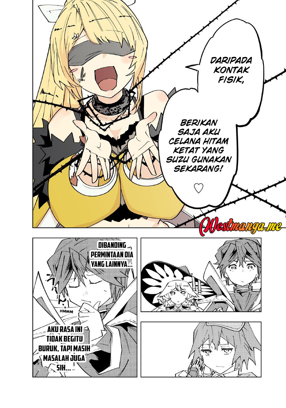 Halaman 34