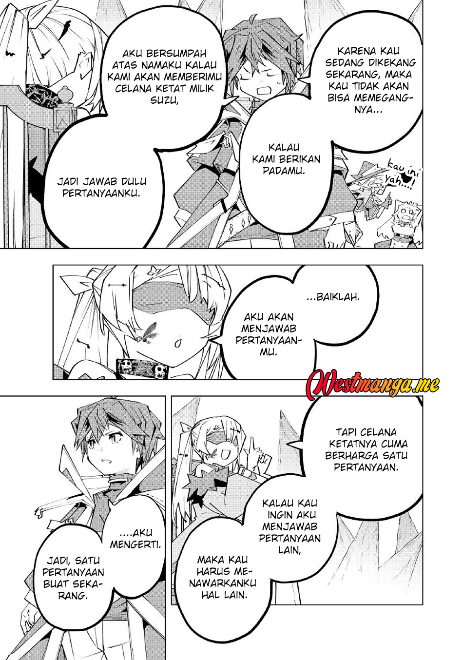 Halaman 37