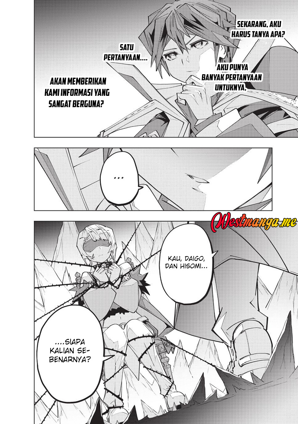 Halaman 38