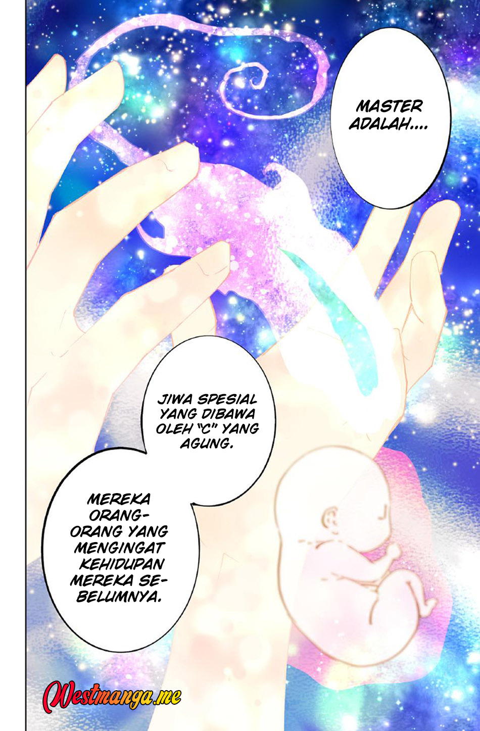 Halaman 40