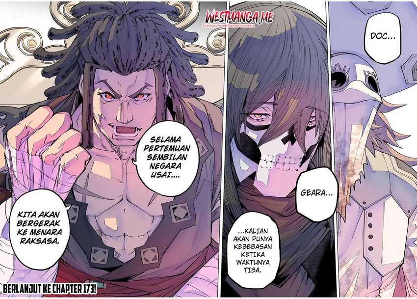 Halaman 25