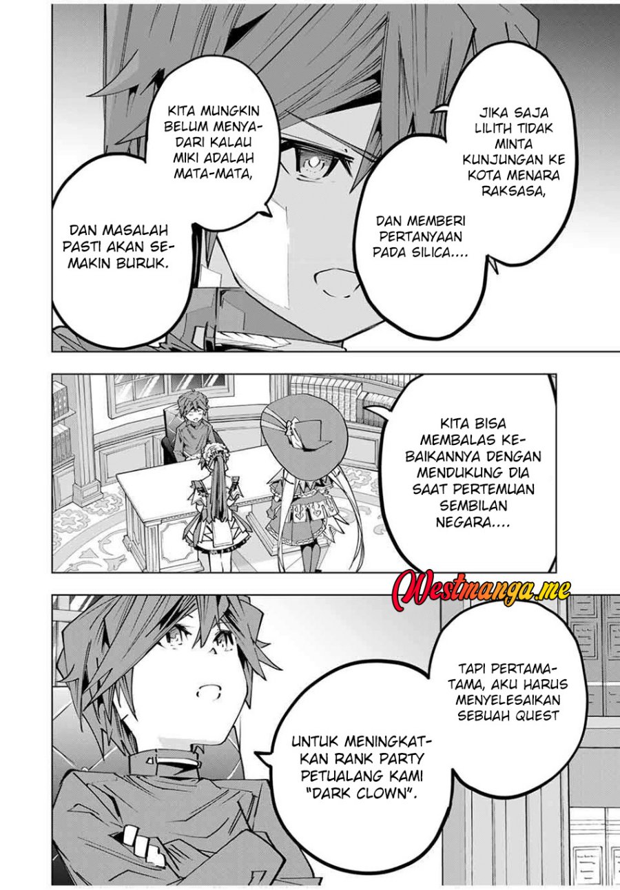 Halaman 45