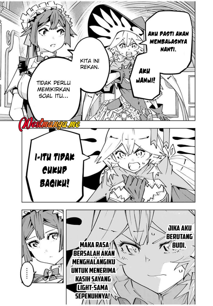 Halaman 48