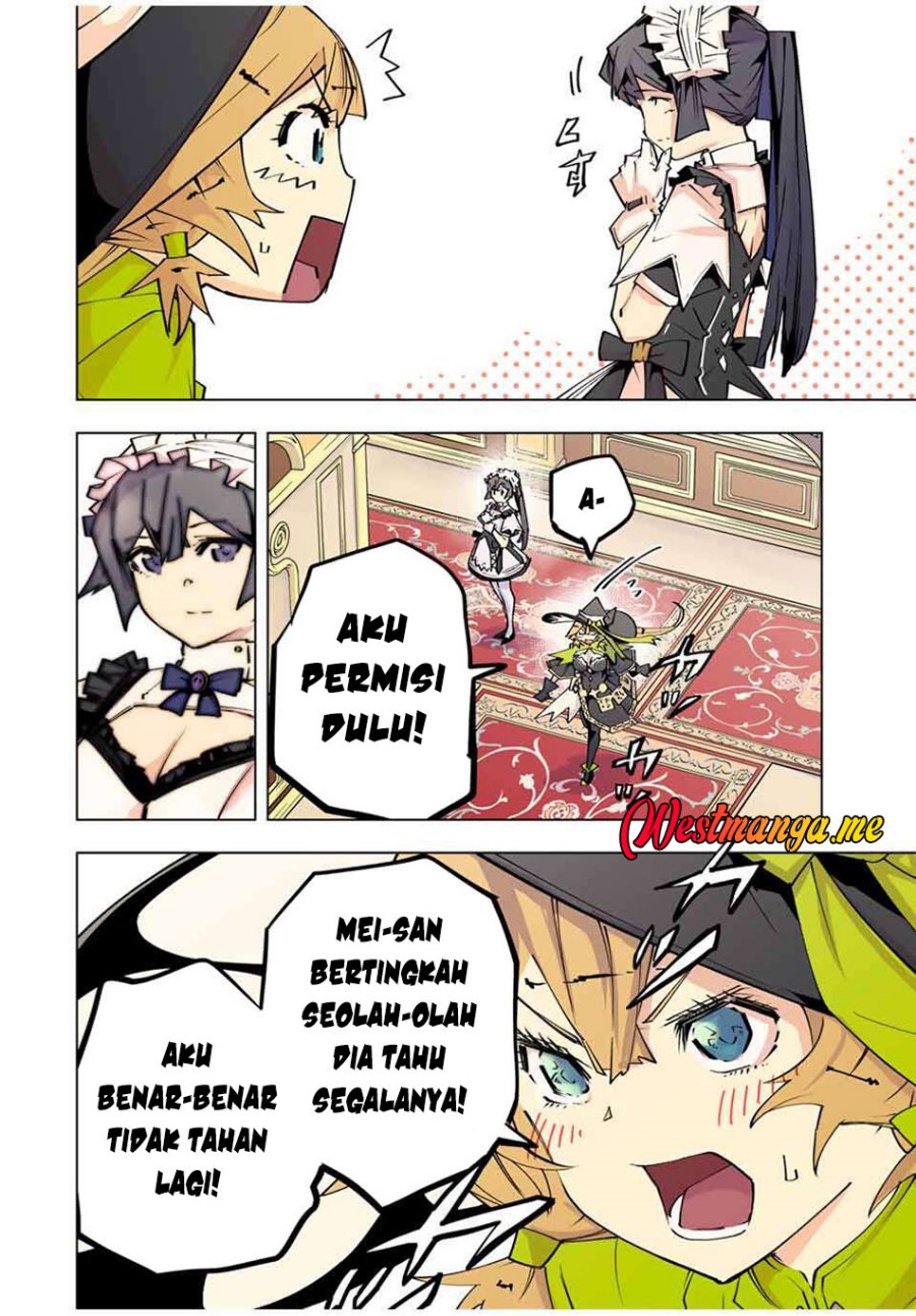 Halaman 49