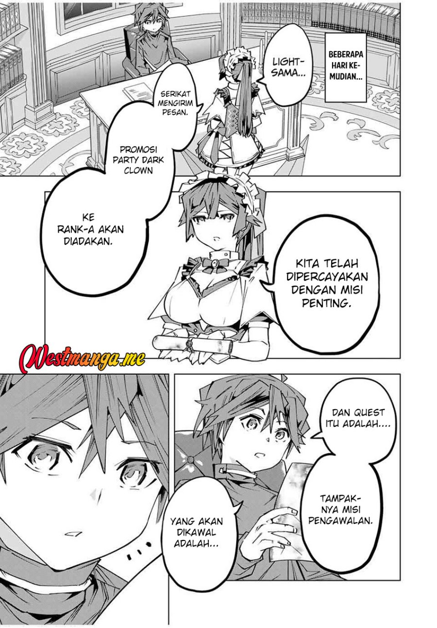 Halaman 52
