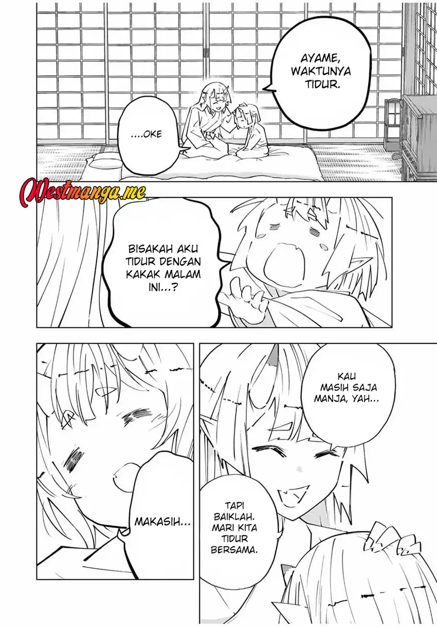 Halaman 47