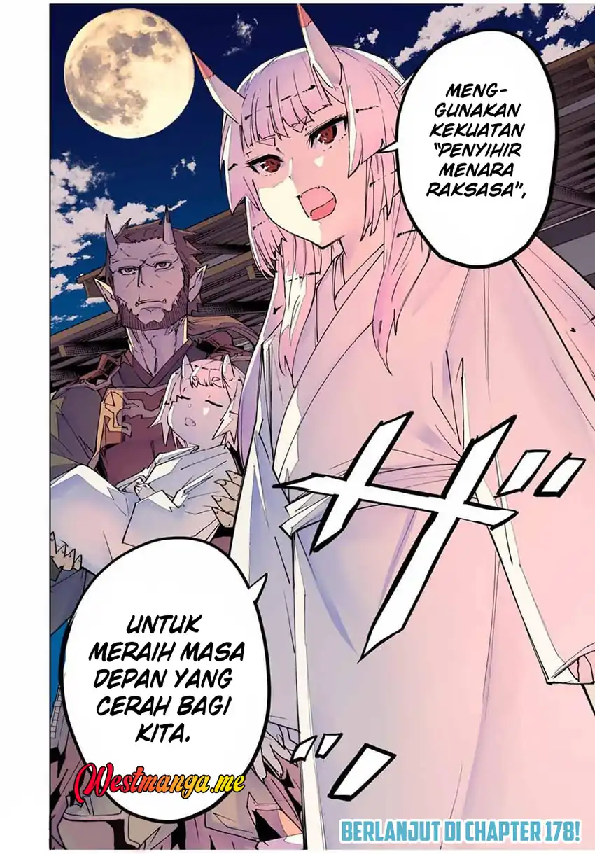 Halaman 53