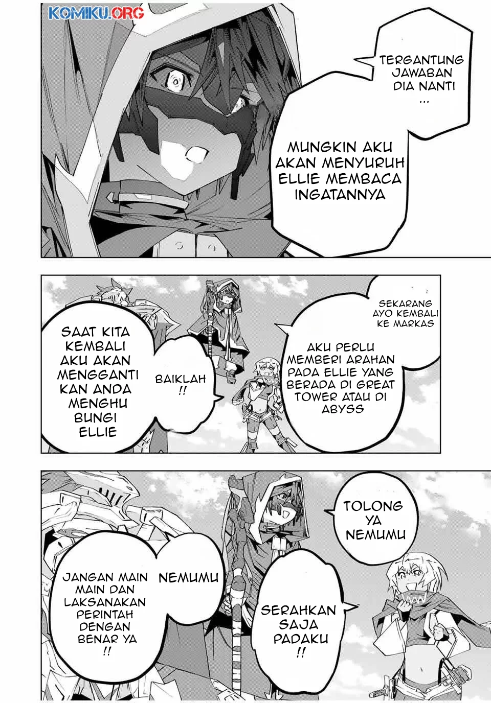Halaman 19