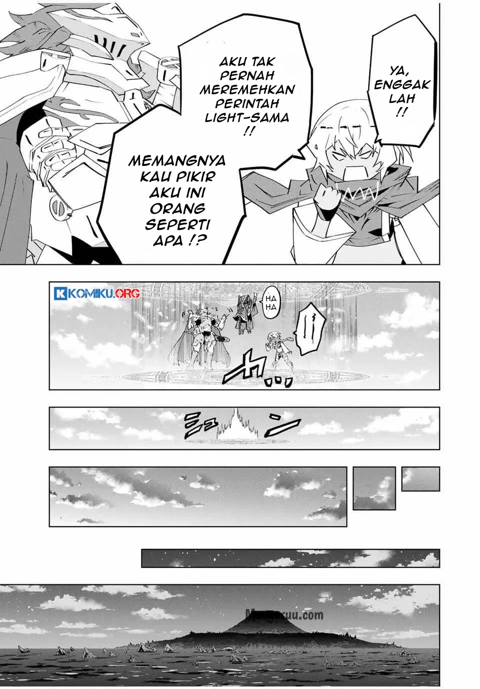 Halaman 20