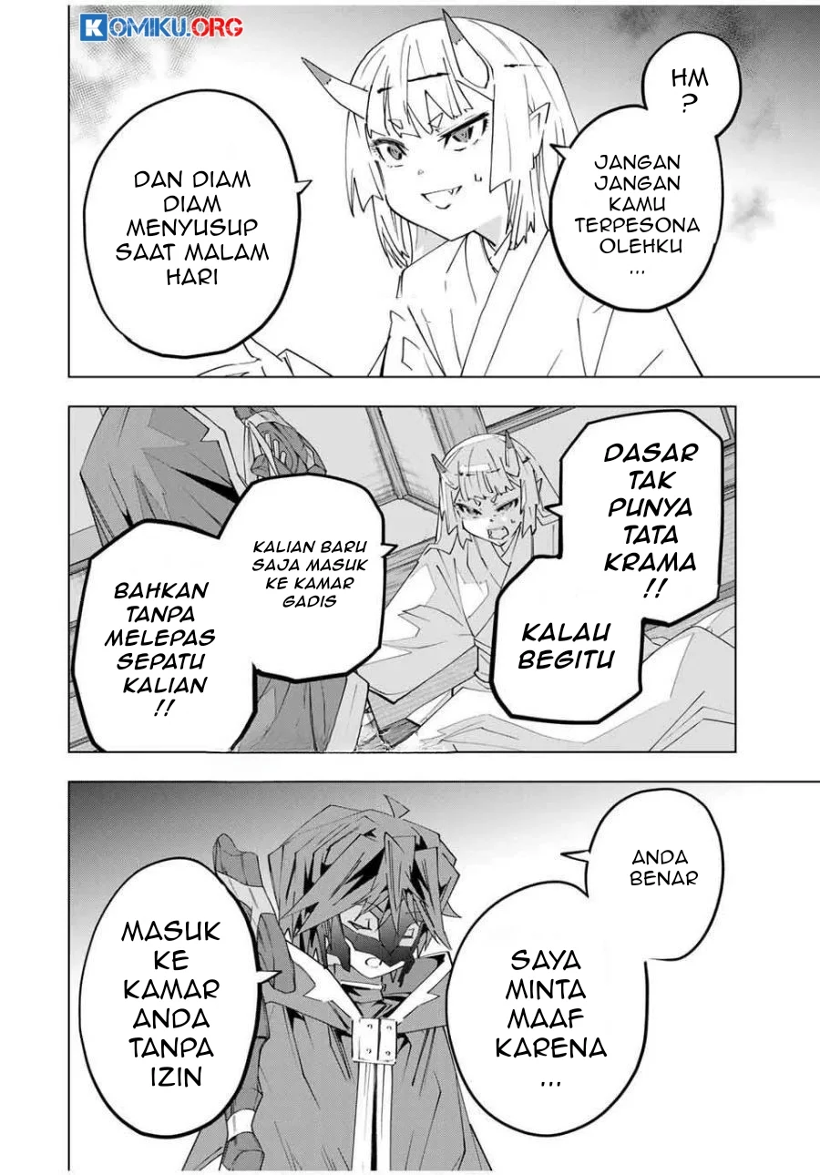 Halaman 21