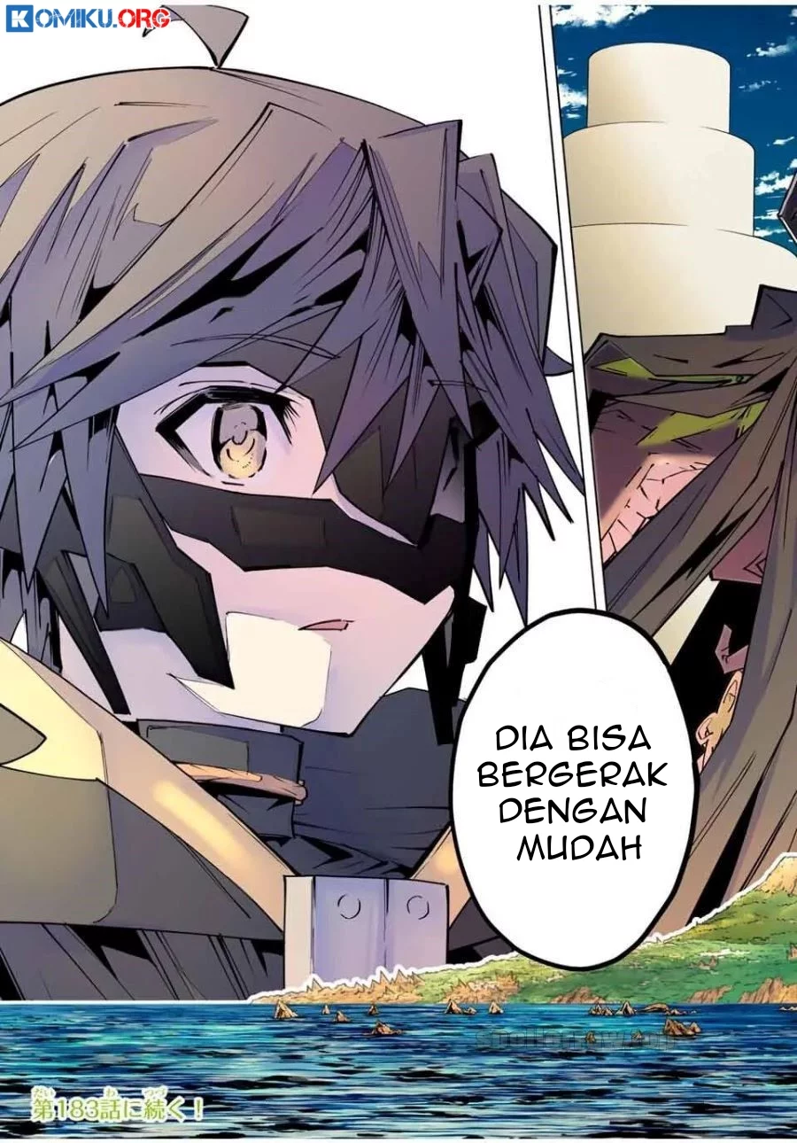 Halaman 30