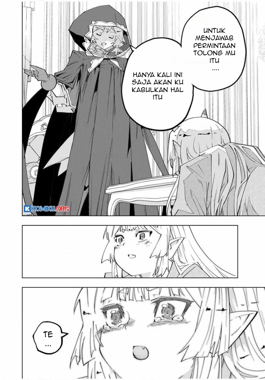 Halaman 49