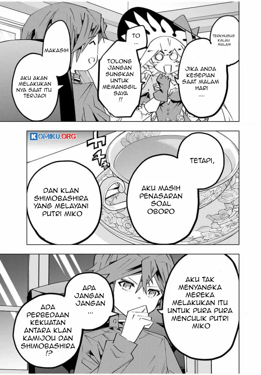Halaman 56
