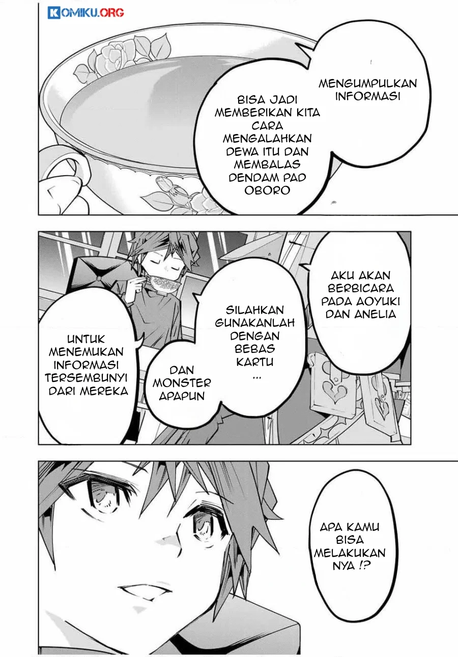 Halaman 59