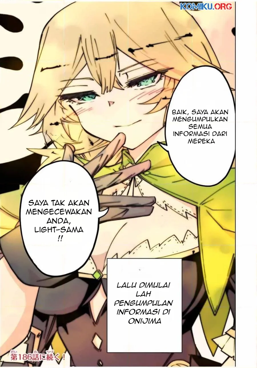 Halaman 60