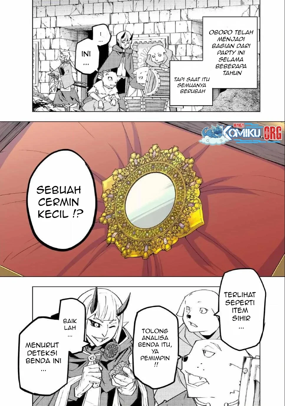 Halaman 19
