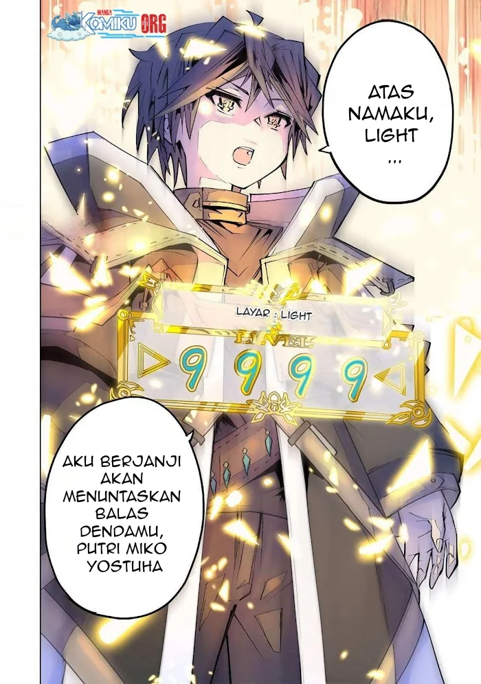 Halaman 49