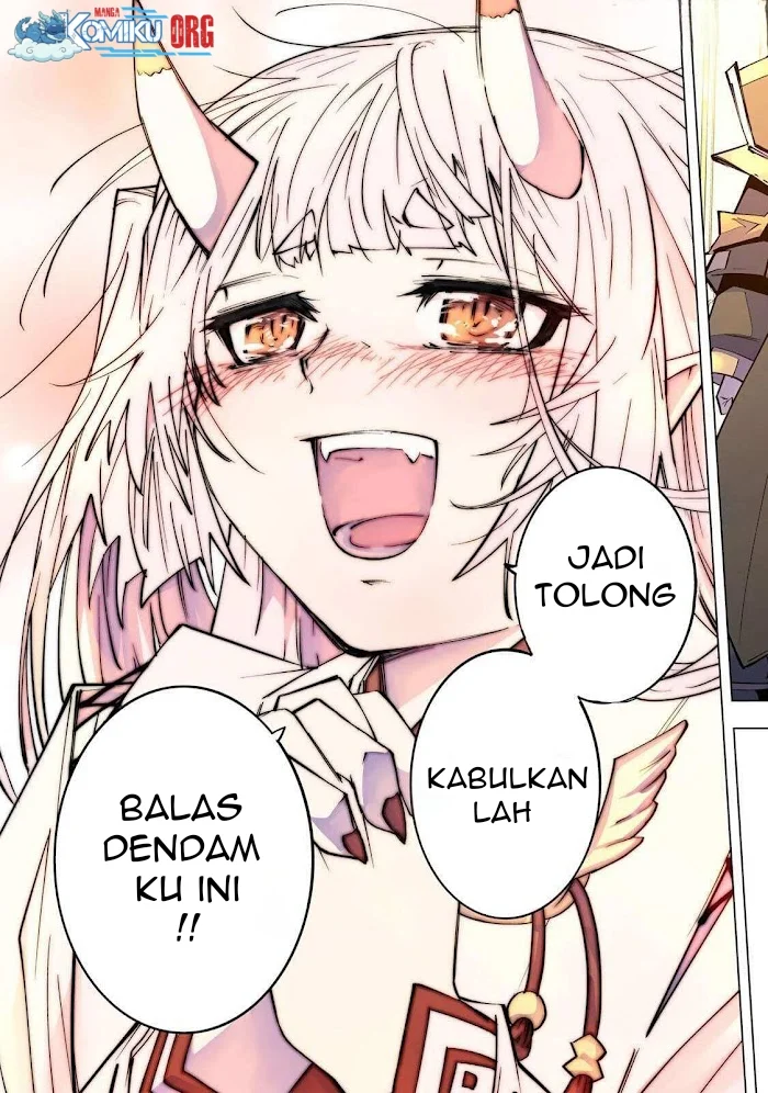 Halaman 56