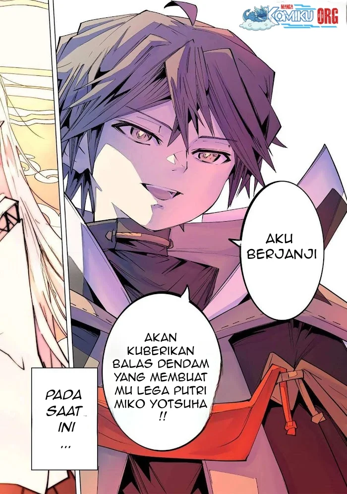 Halaman 57