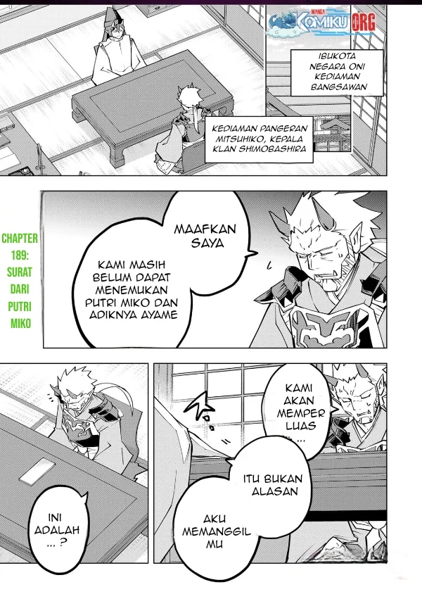 Halaman 55