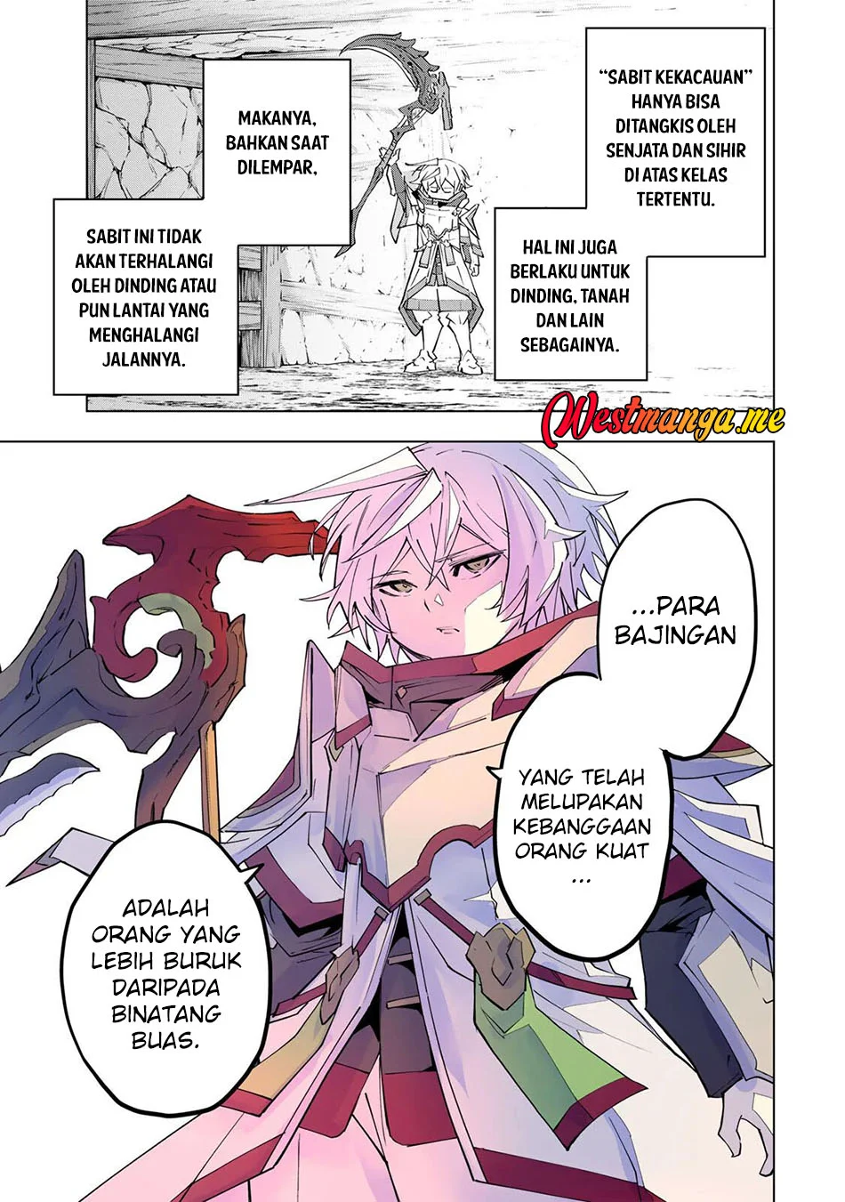 Halaman 53