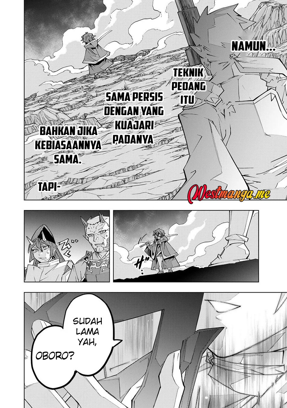 Halaman 30