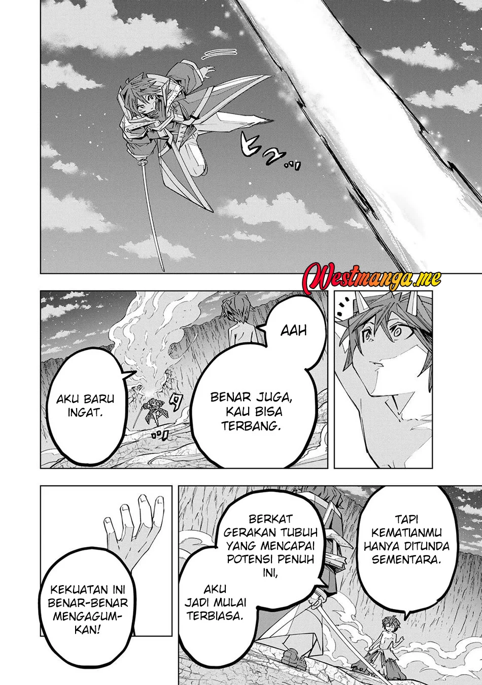 Halaman 26