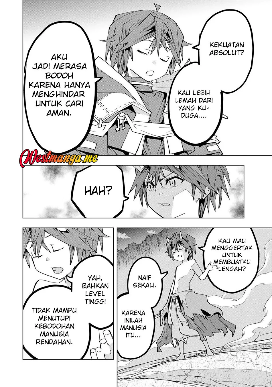 Halaman 28