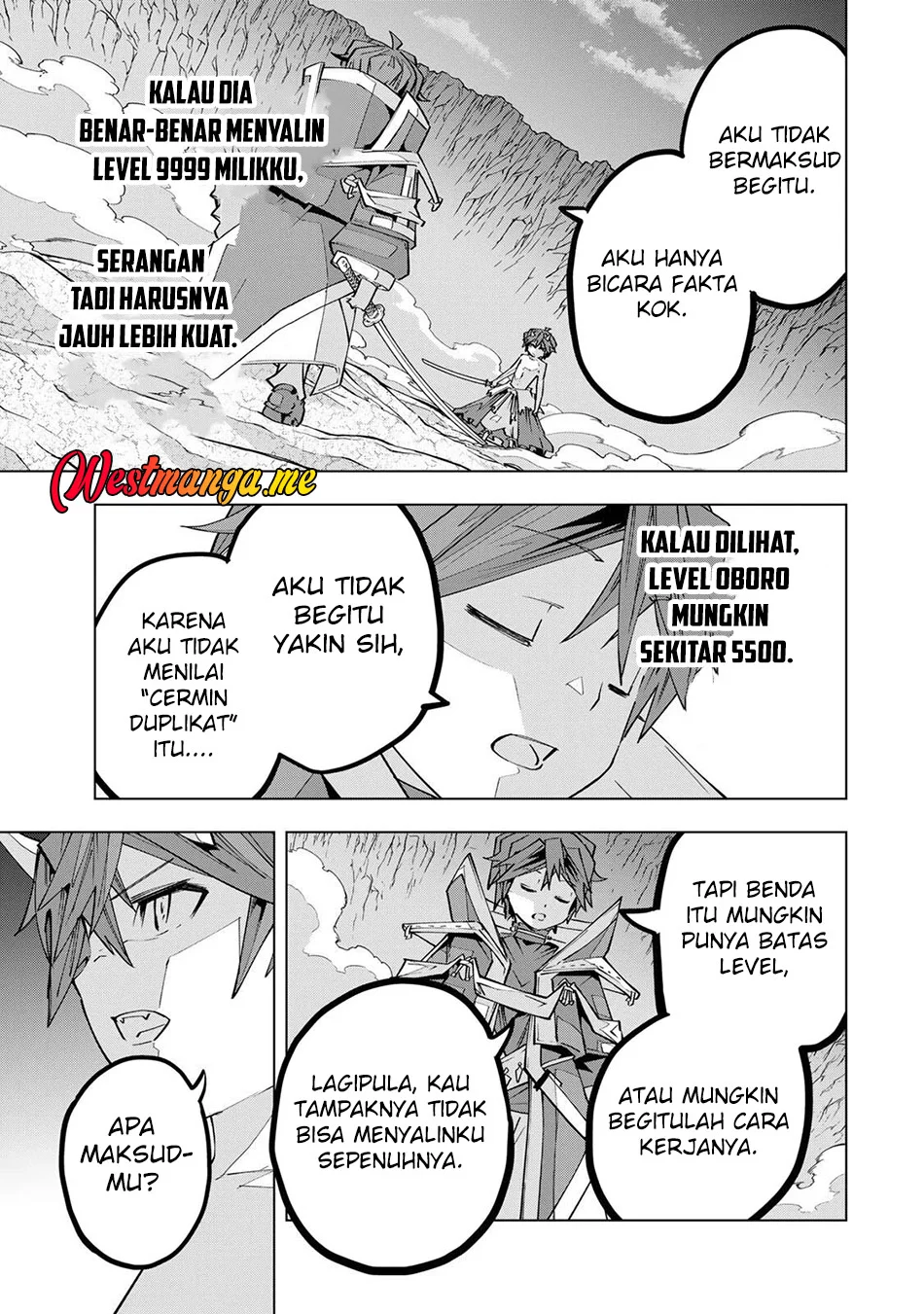 Halaman 29