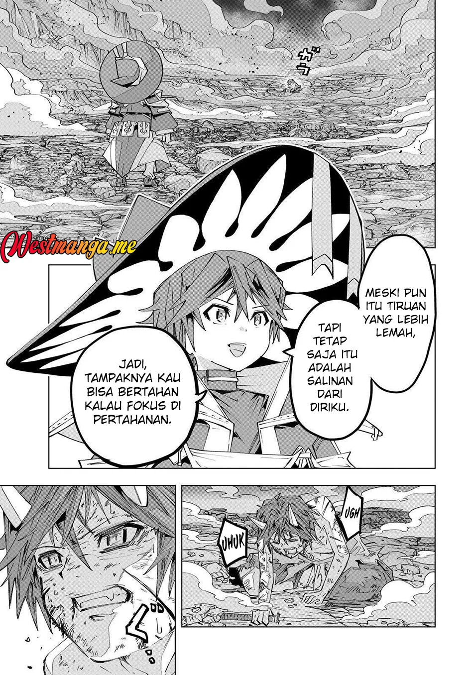 Halaman 52