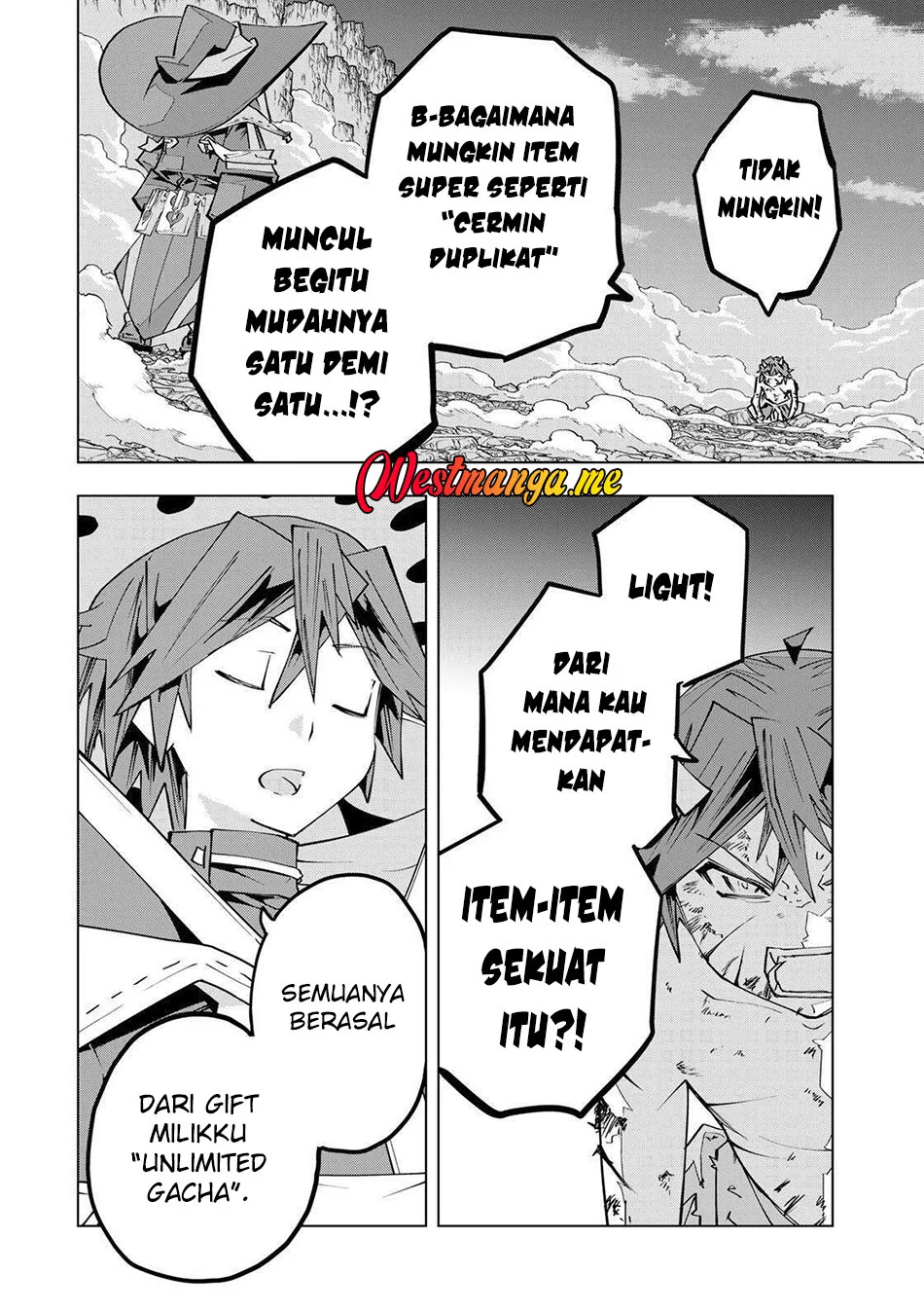Halaman 53