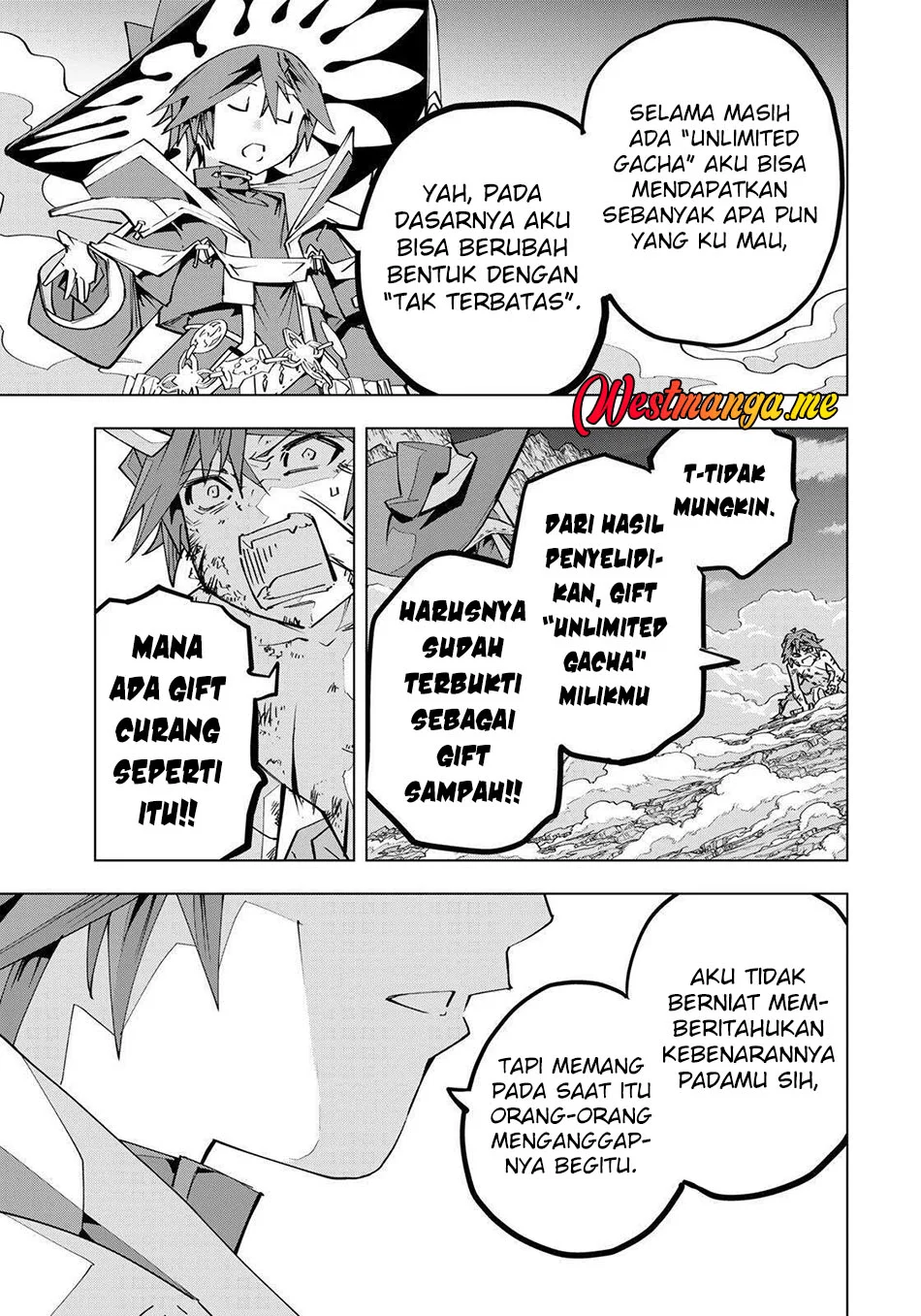 Halaman 54