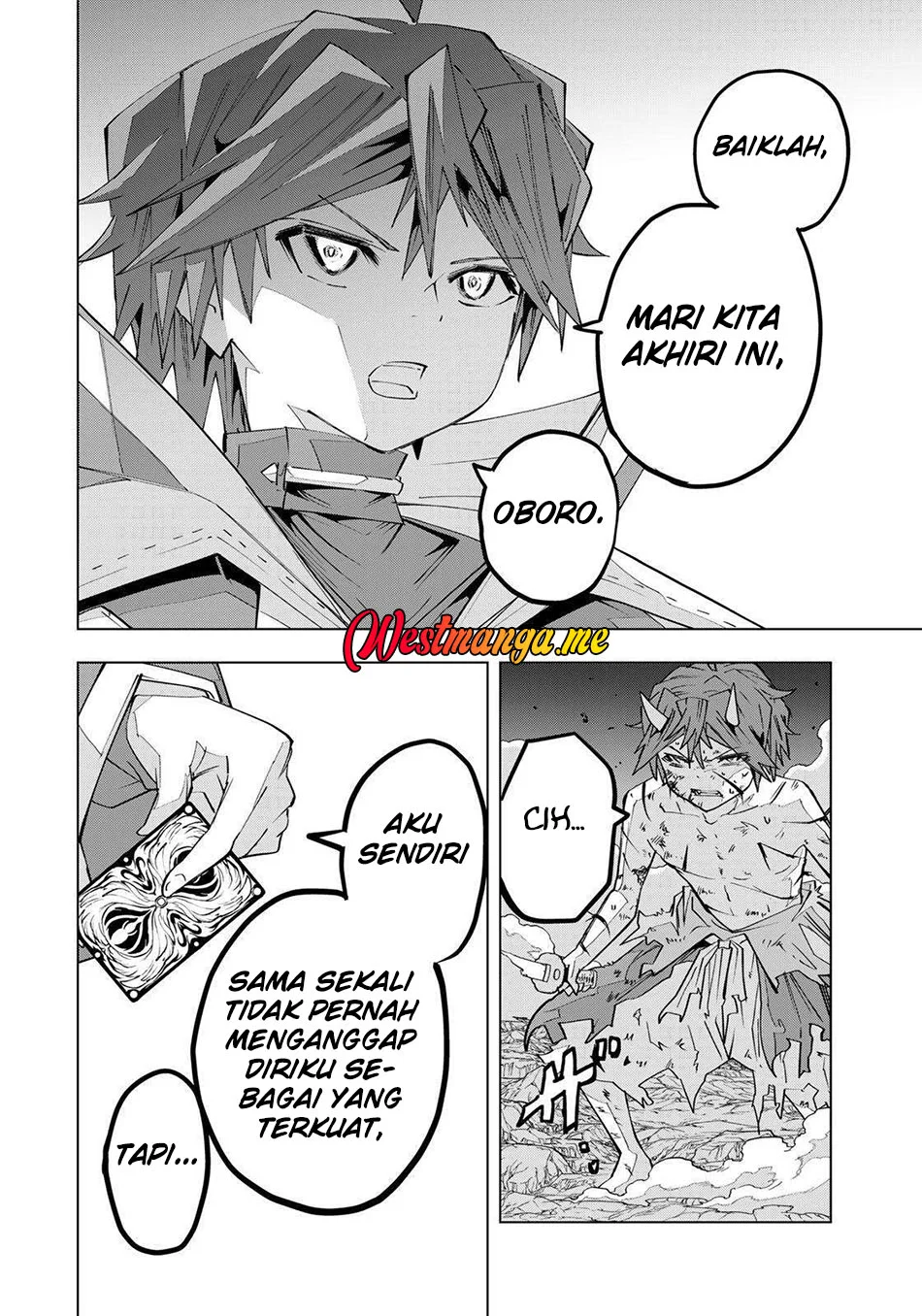 Halaman 55