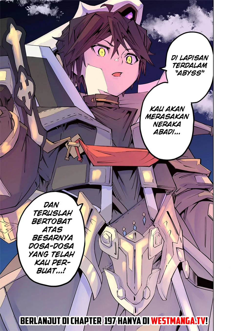 Halaman 41