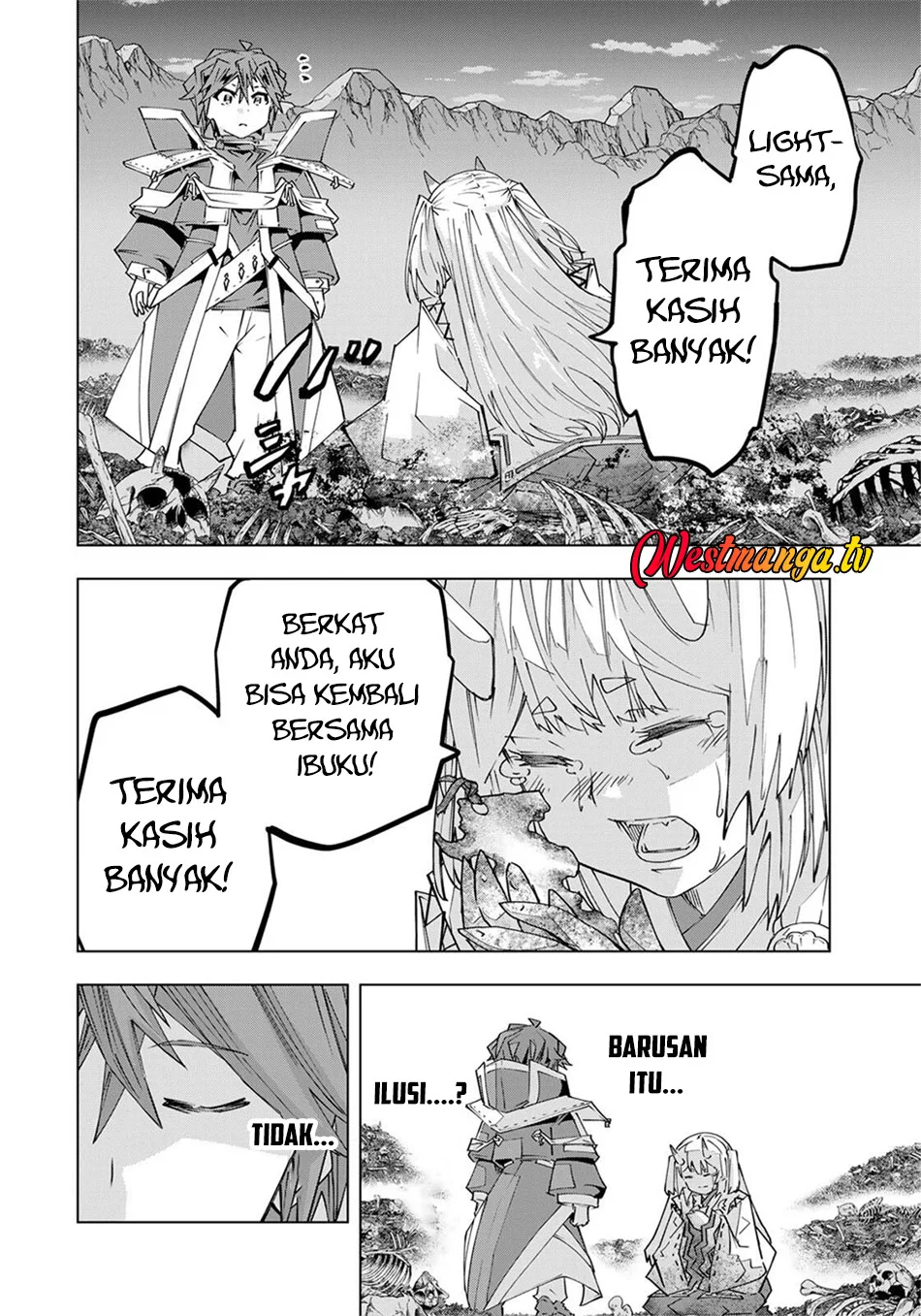 Halaman 18