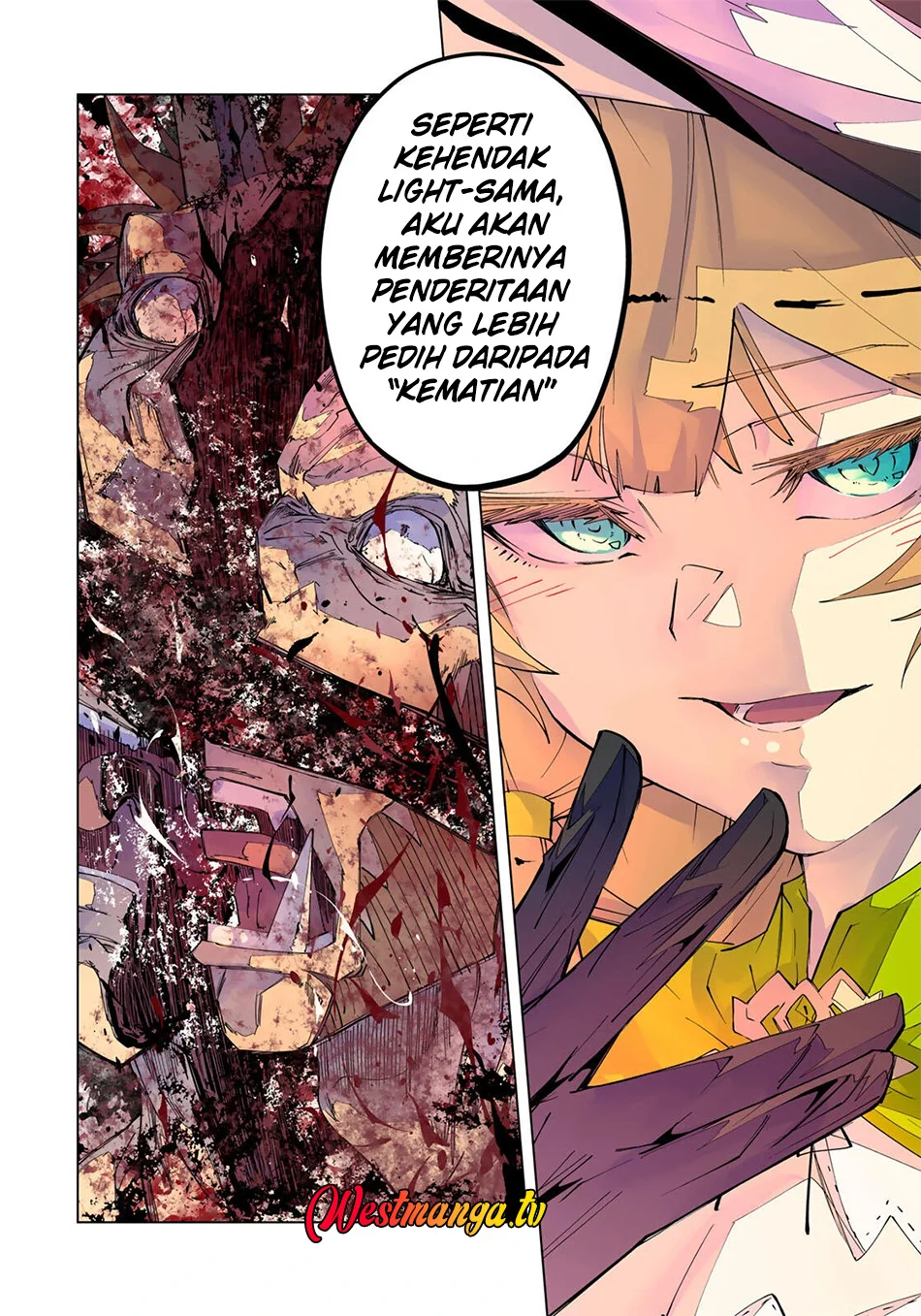 Halaman 18