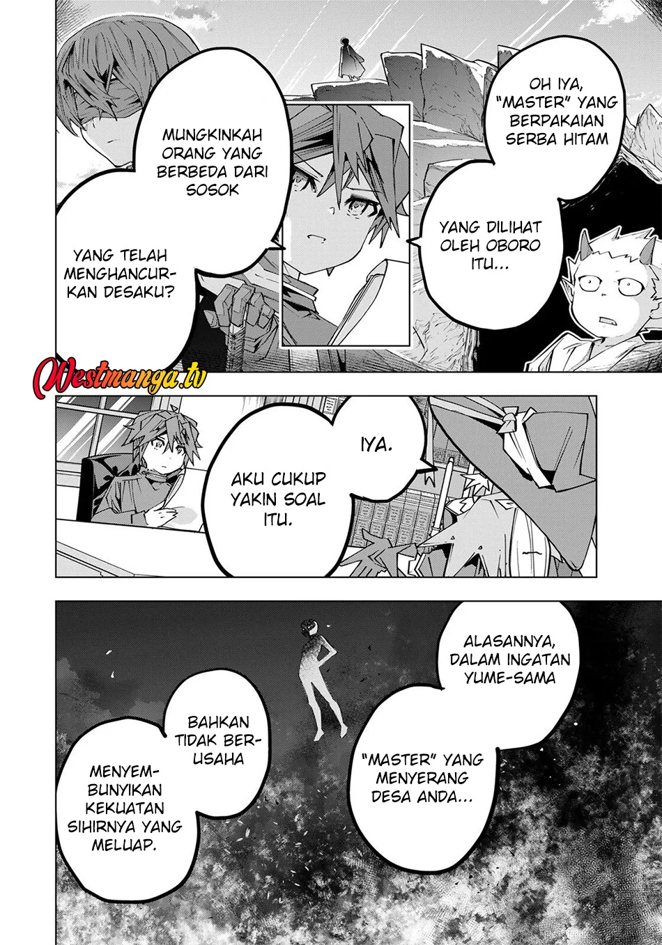 Halaman 20