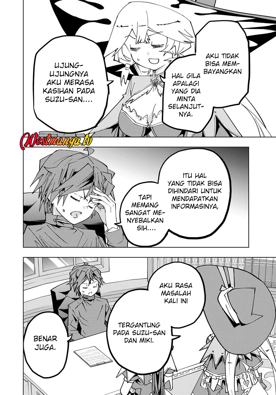 Halaman 24