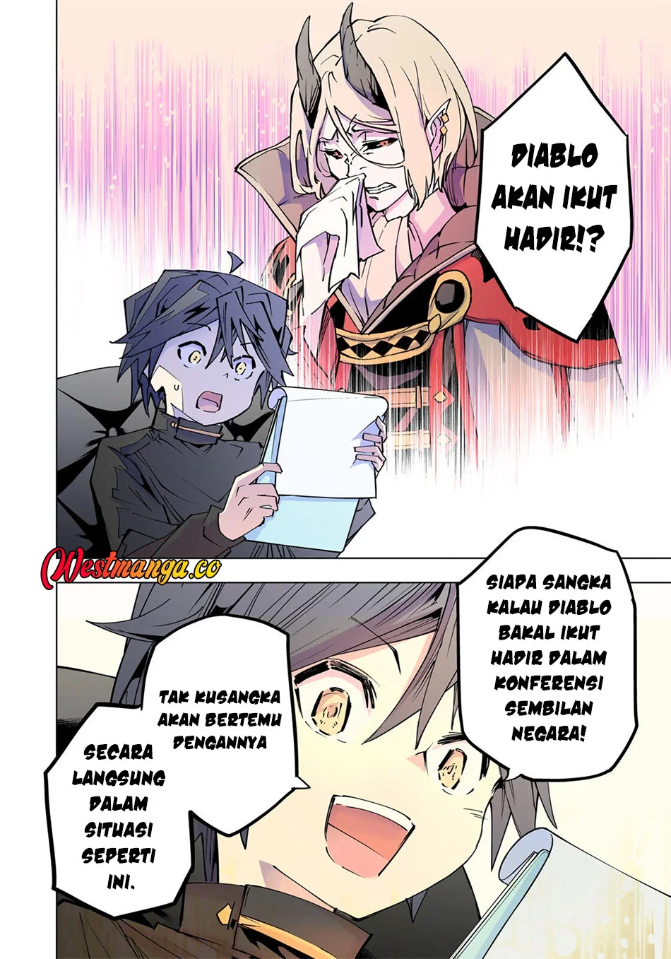 Halaman 78