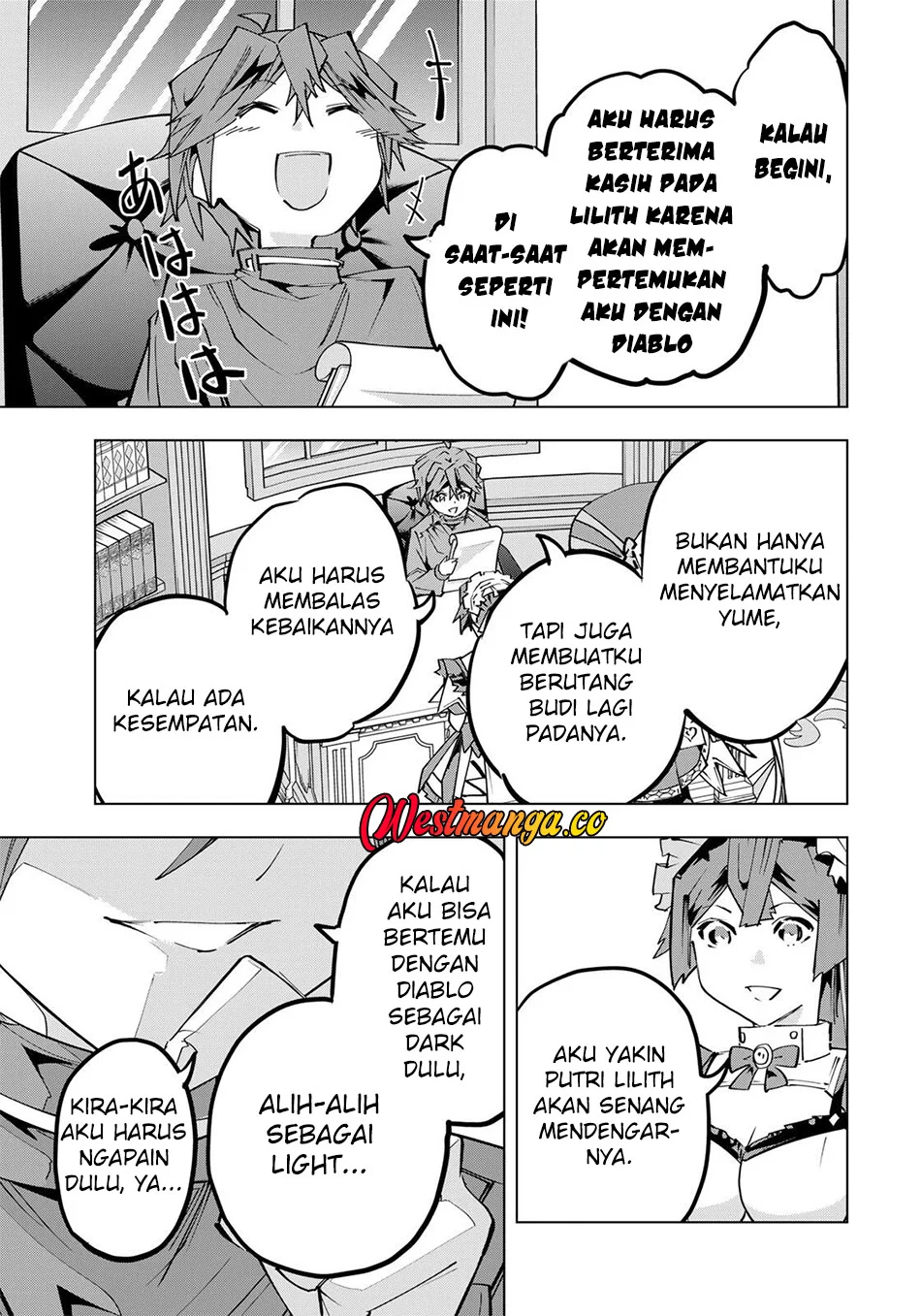 Halaman 79