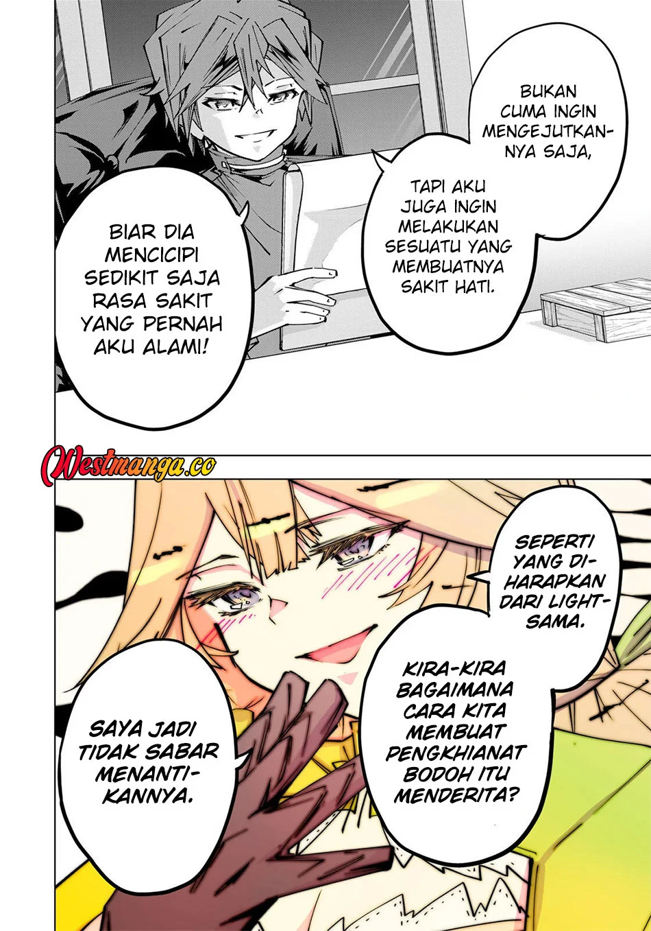 Halaman 80