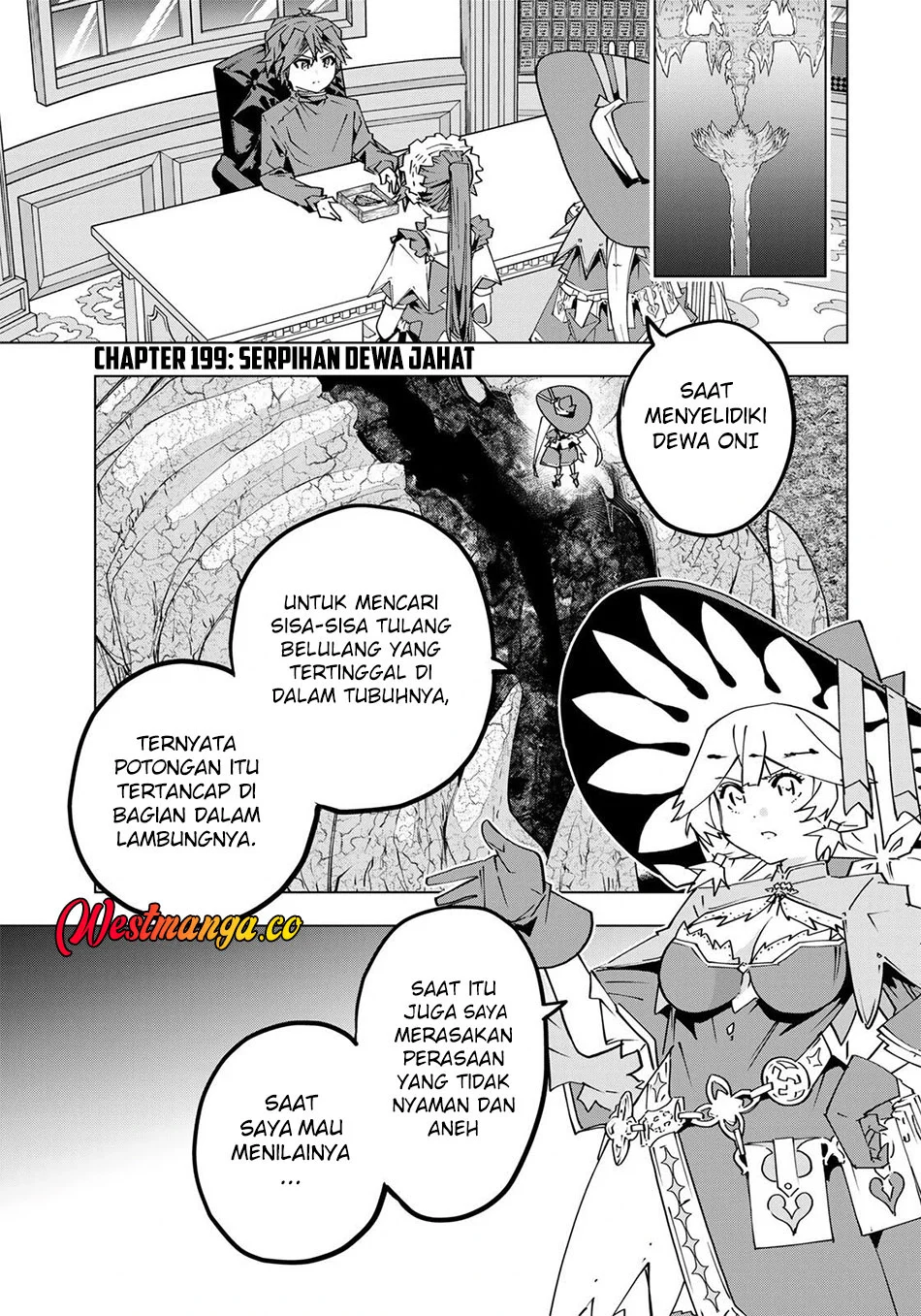 Halaman 63