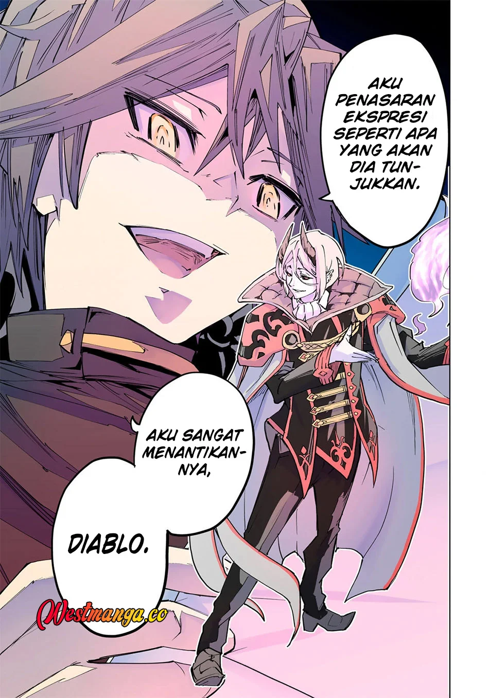 Halaman 81