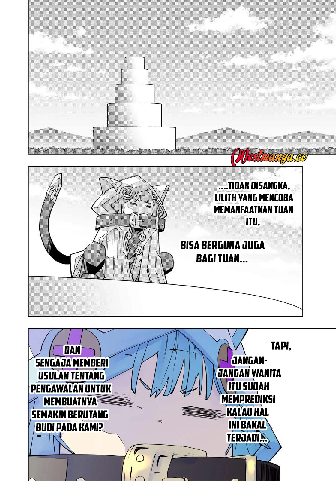 Halaman 82