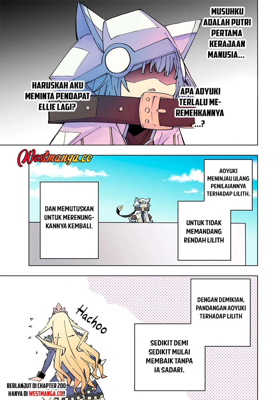 Halaman 83